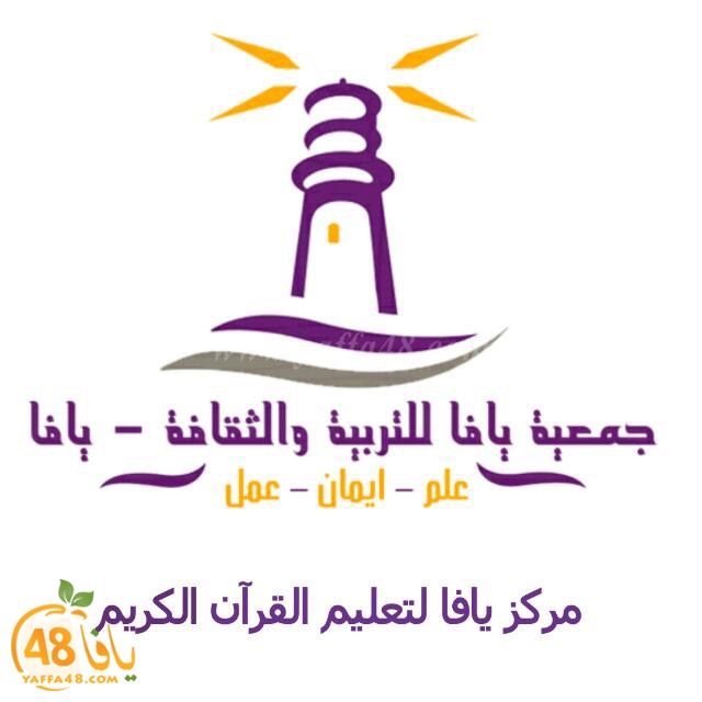 saraya sjau3u1qi (13).jpg